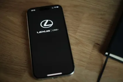 Casinsi Casino Mobile App